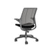 Diffrient Smart Chair by Humanscale