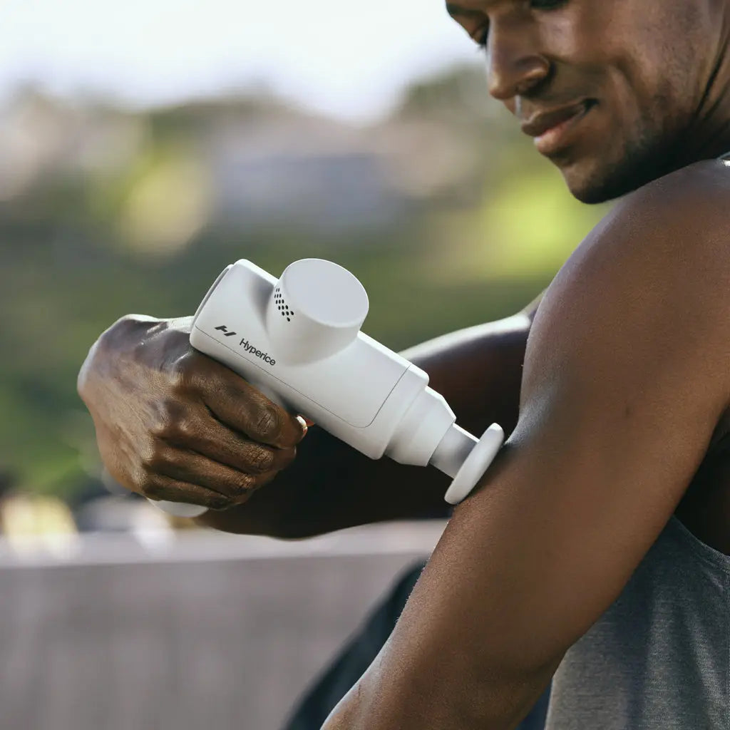 Handheld Massagers for On-the-Go Relief - Buy Online Relax The Back Handheld Massagers for On-the-Go Relief - Buy Online Relax The Back