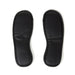 The foot inserts for the Arch Refresh Foot Massager