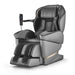 JP3000 Massage Chair in black