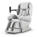 JP3000 Massage Chair in white