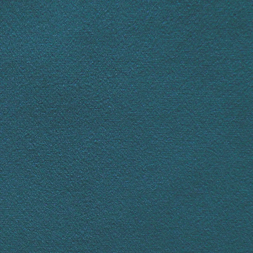 <Swatch:Color:Indigo>