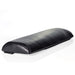 Inversion Table Support Pillow by Mastercare