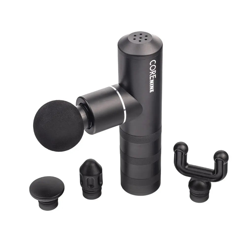 Trigger Point Massagers Relax The Back Trigger Point Massagers Relax The Back