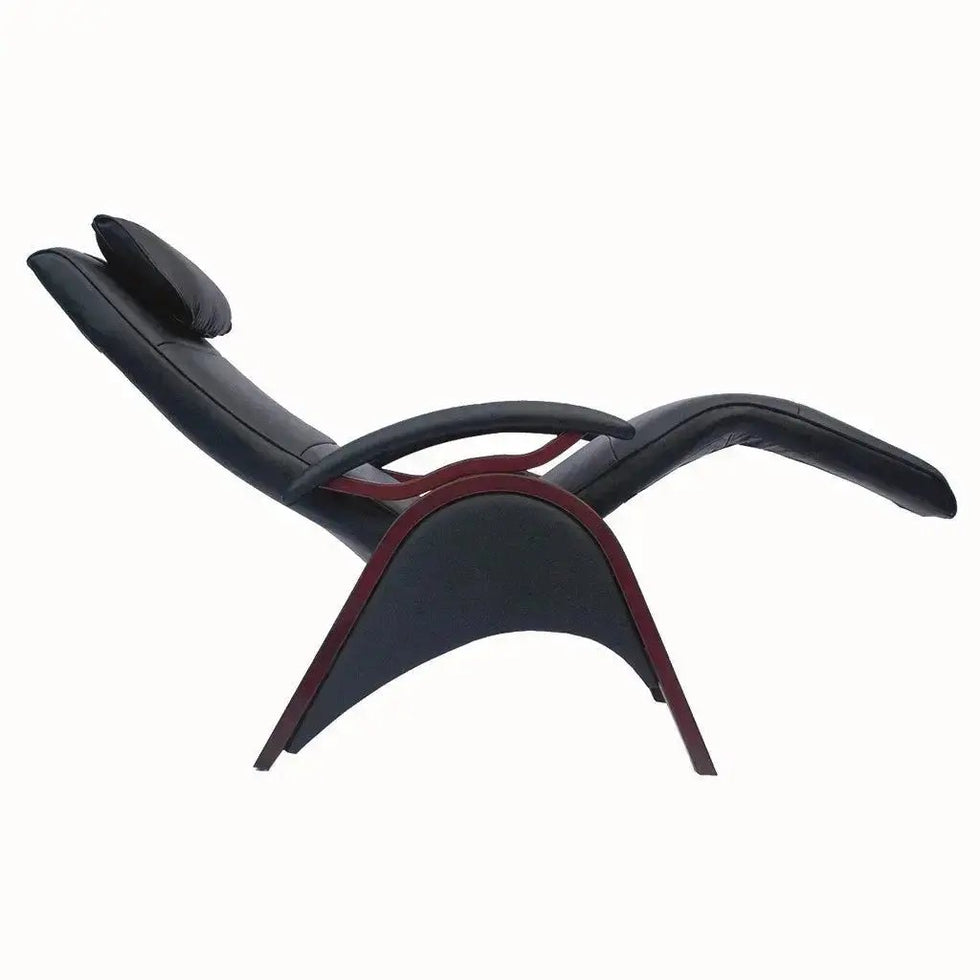 Novus Zero Gravity Recliner