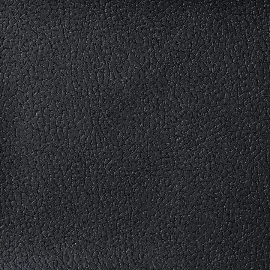 <Swatch:Color:Black Onyx>