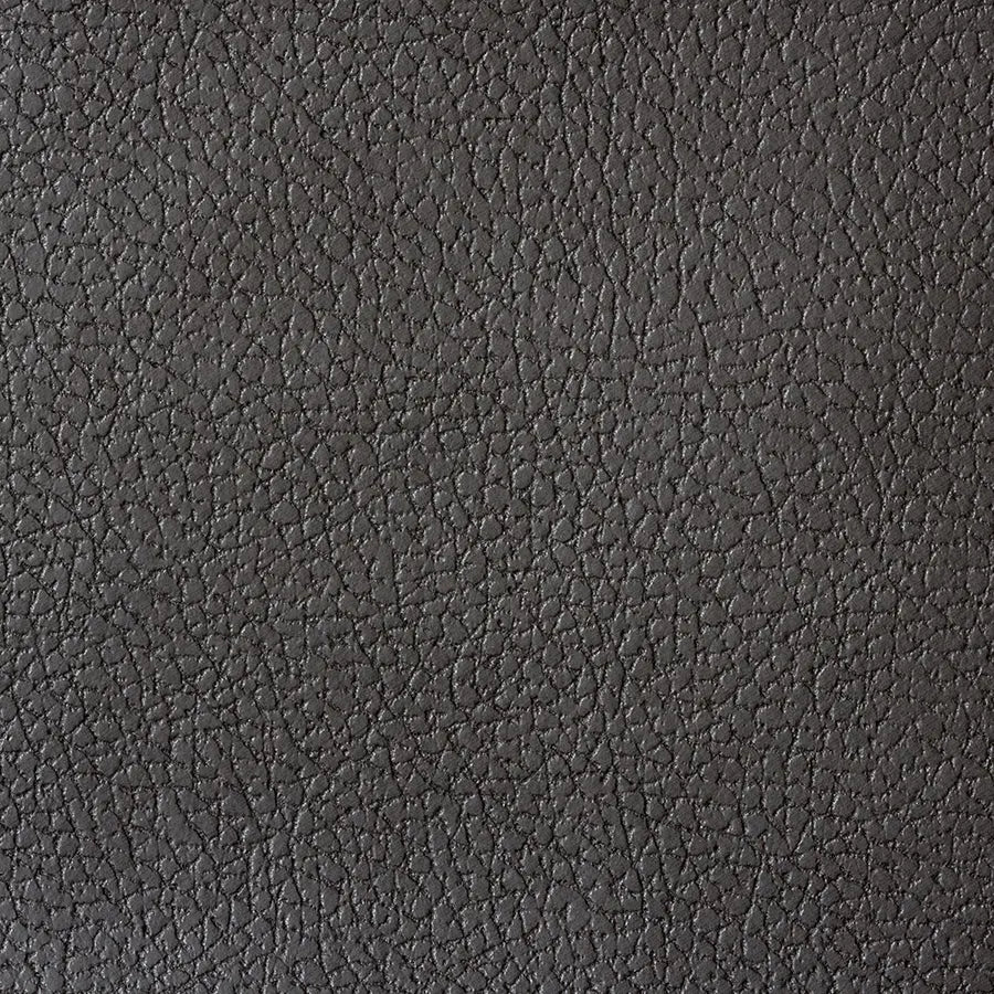 <Swatch:Color:Coffee Bean>