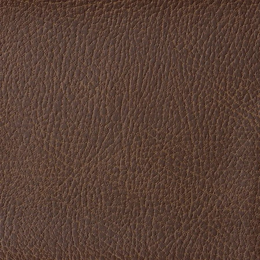 <Swatch:Color:Bridle>