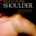 Treat Your Own Shoulder Book