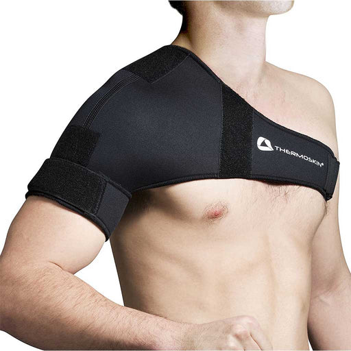 Thermoskin® Adjustable Sports Shoulder by Orthozone