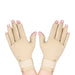 Thermoskin® Premium Arthritis Gloves by Orthozone