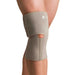 Thermoskin® Arthritic Knee Wrap by Orthozone