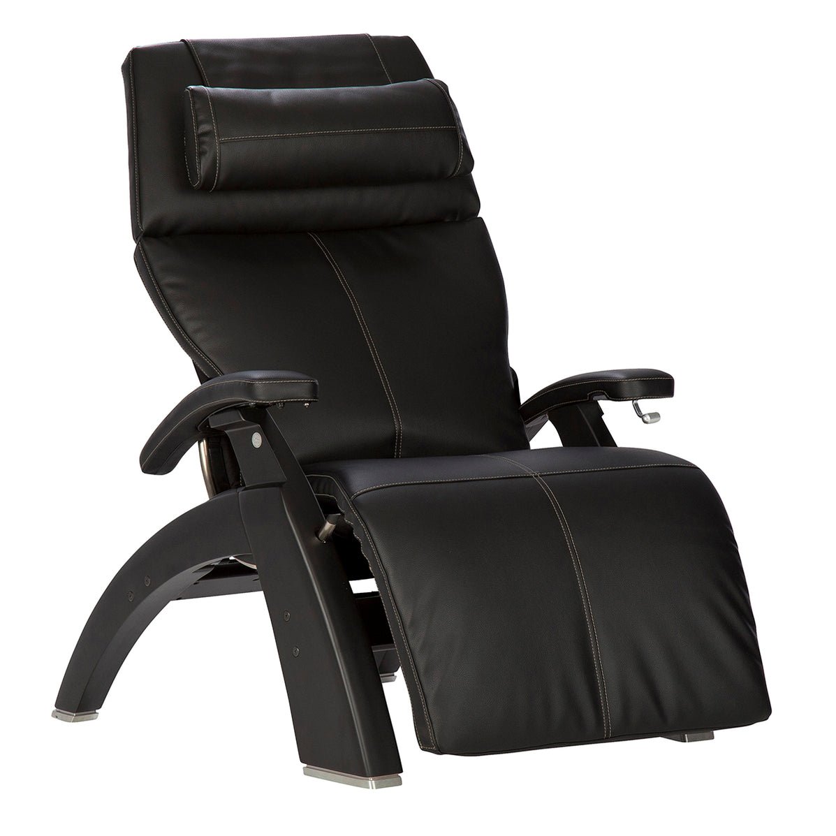 Human Touch Perfect Chair Manual Recliner | Relax The Back