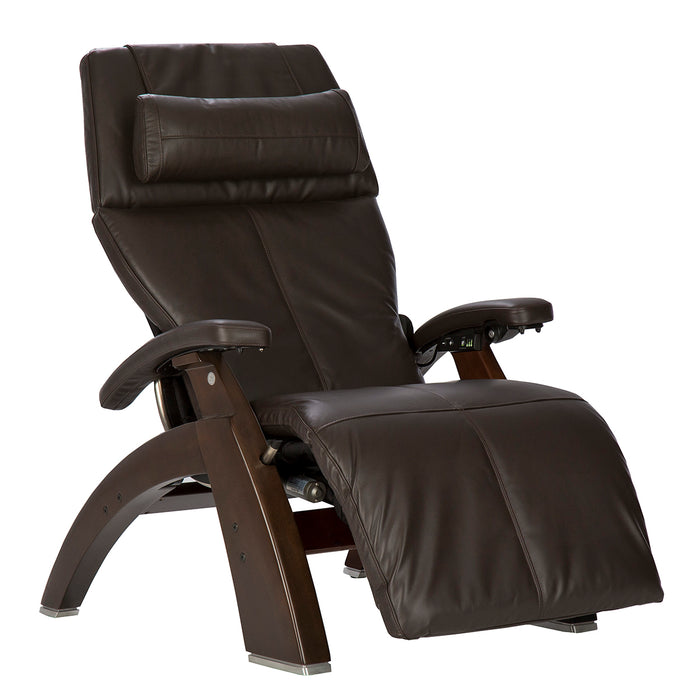 Perfect Chair® Omni-Motion Power Zero Gravity Reclining Chair by Human Touch®