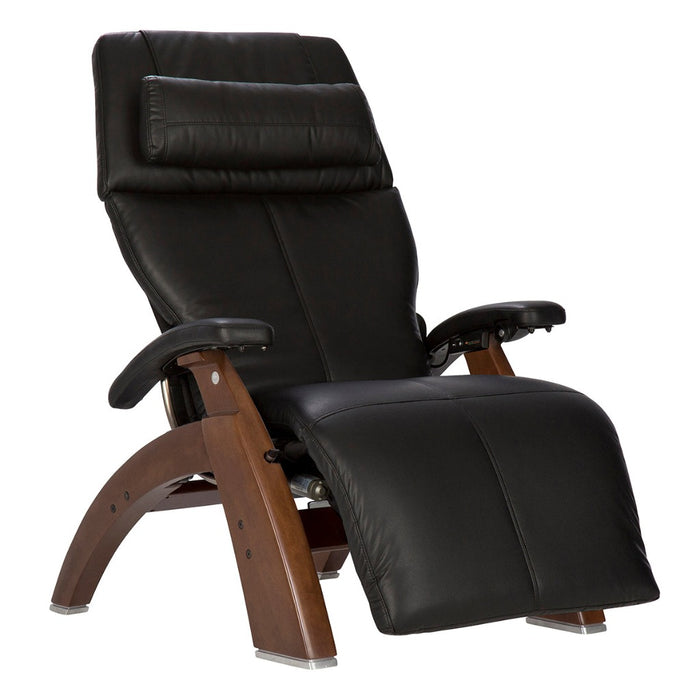 Perfect Chair® Omni-Motion Petite Power Recliner Chair by Human Touch®