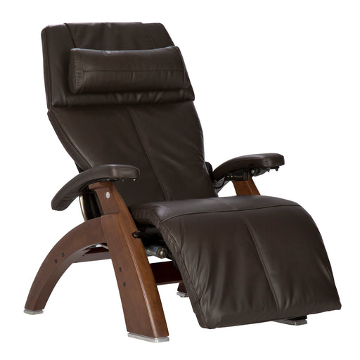 Perfect Chair® Omni-Motion Classic Power Recliner by Human Touch®