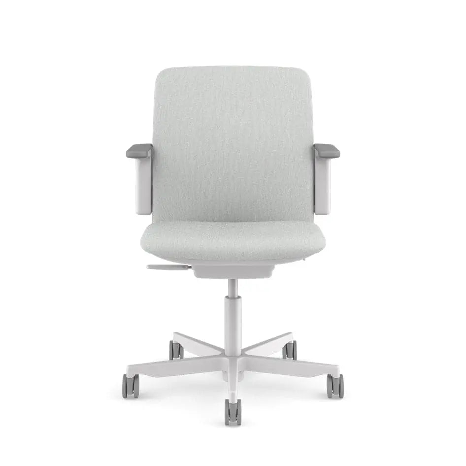 Path Office Task Chair