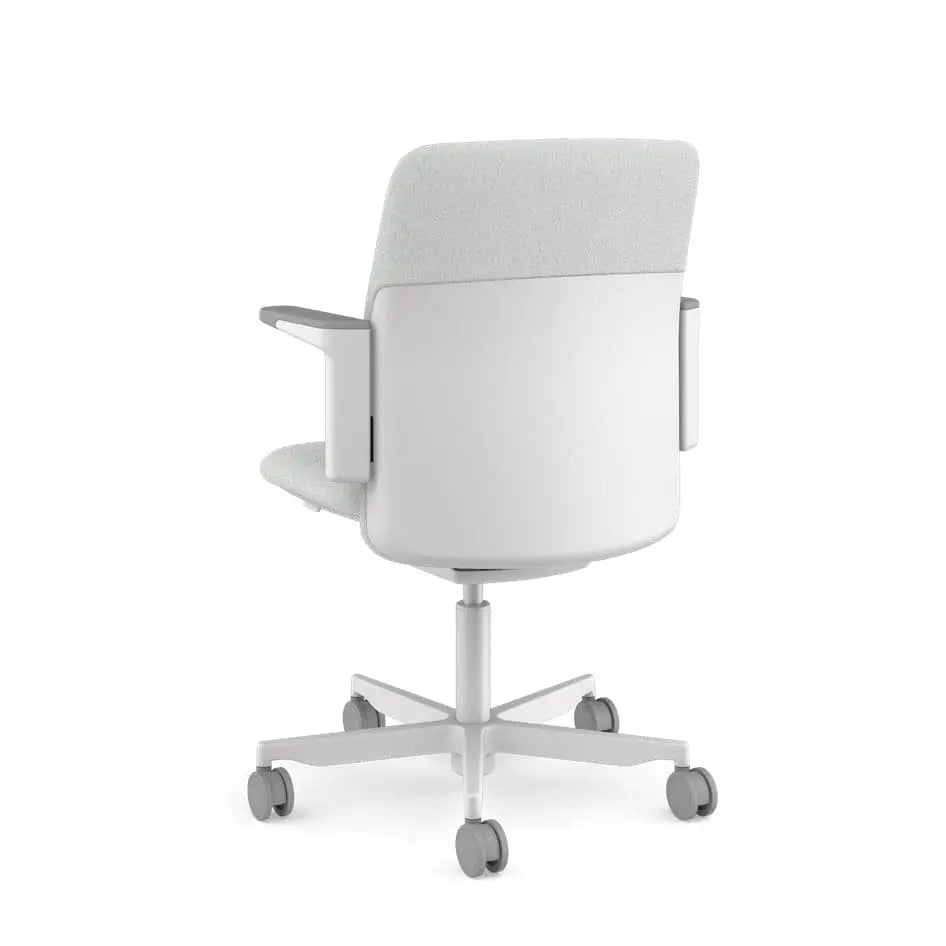 Path Office Task Chair