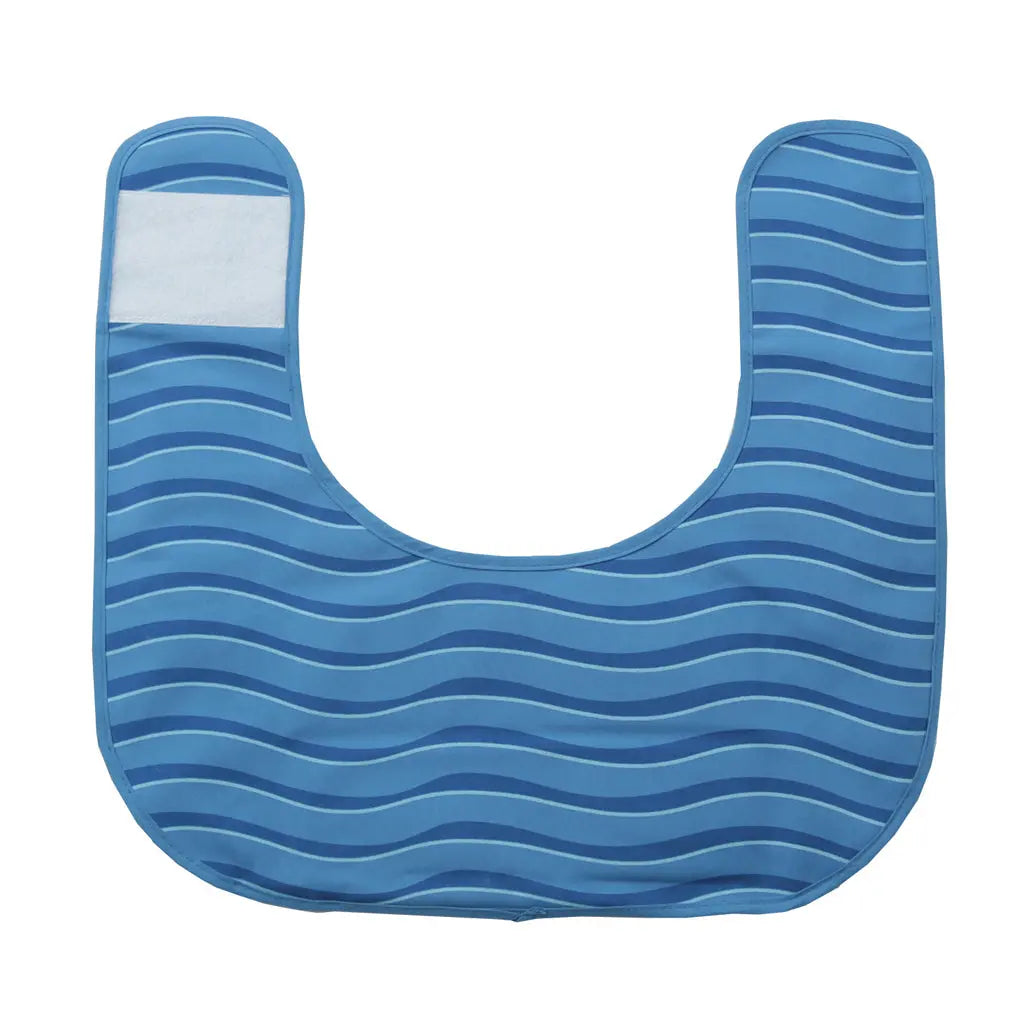 ProtoCold in the cervical size.