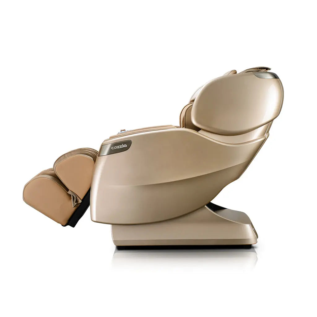 Qi™ XE Pro Massage Chair
