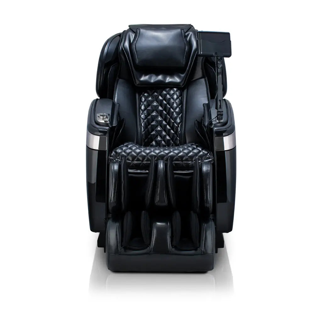 cuproマッサージチェア Cozzia Qi XE Pro Massage Chair – Jennifer Furniture