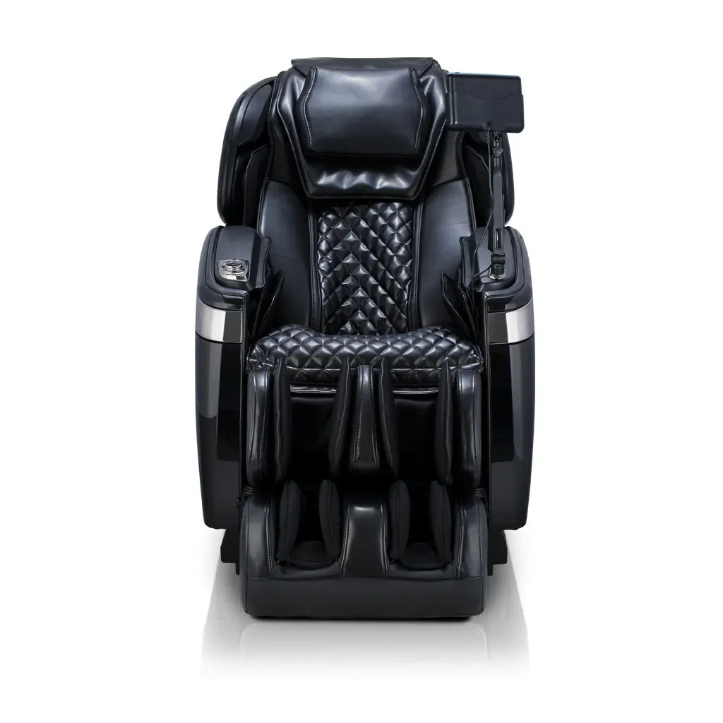Qi™ XE Pro Massage Chair by Cozzia