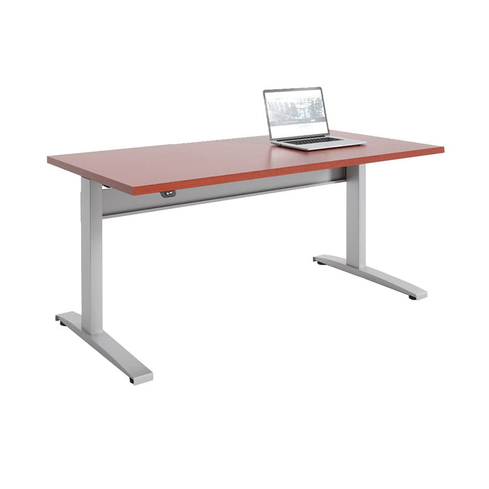 Transcend Desk by Relax The Back