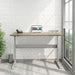 Transcend Desk by Relax The Back