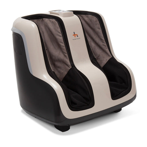 Reflex SOL Foot and Calf Massager by Human Touch®