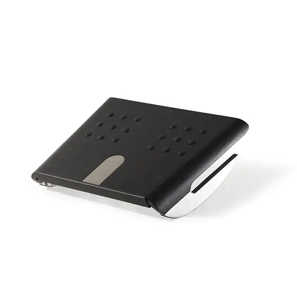 CARMA STORE　ROCKING FOOT FOR HEKA　新品未使用 PSJ_2209_1200x1200.jpg?v=