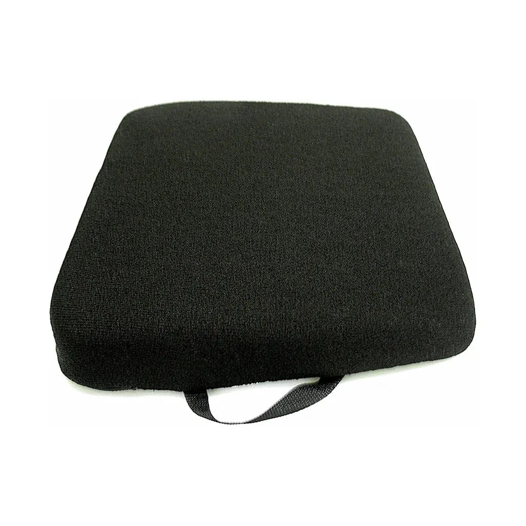 Sacro Ease Wedge Seat Cushion