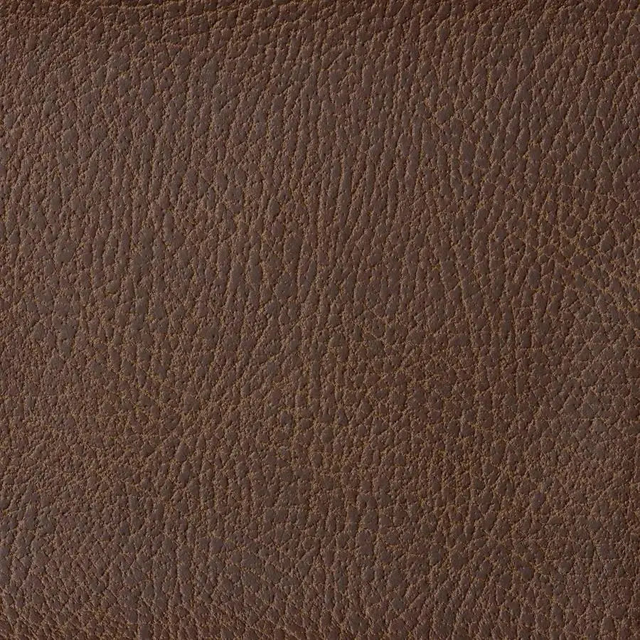 <Swatch:Color:Bridle>