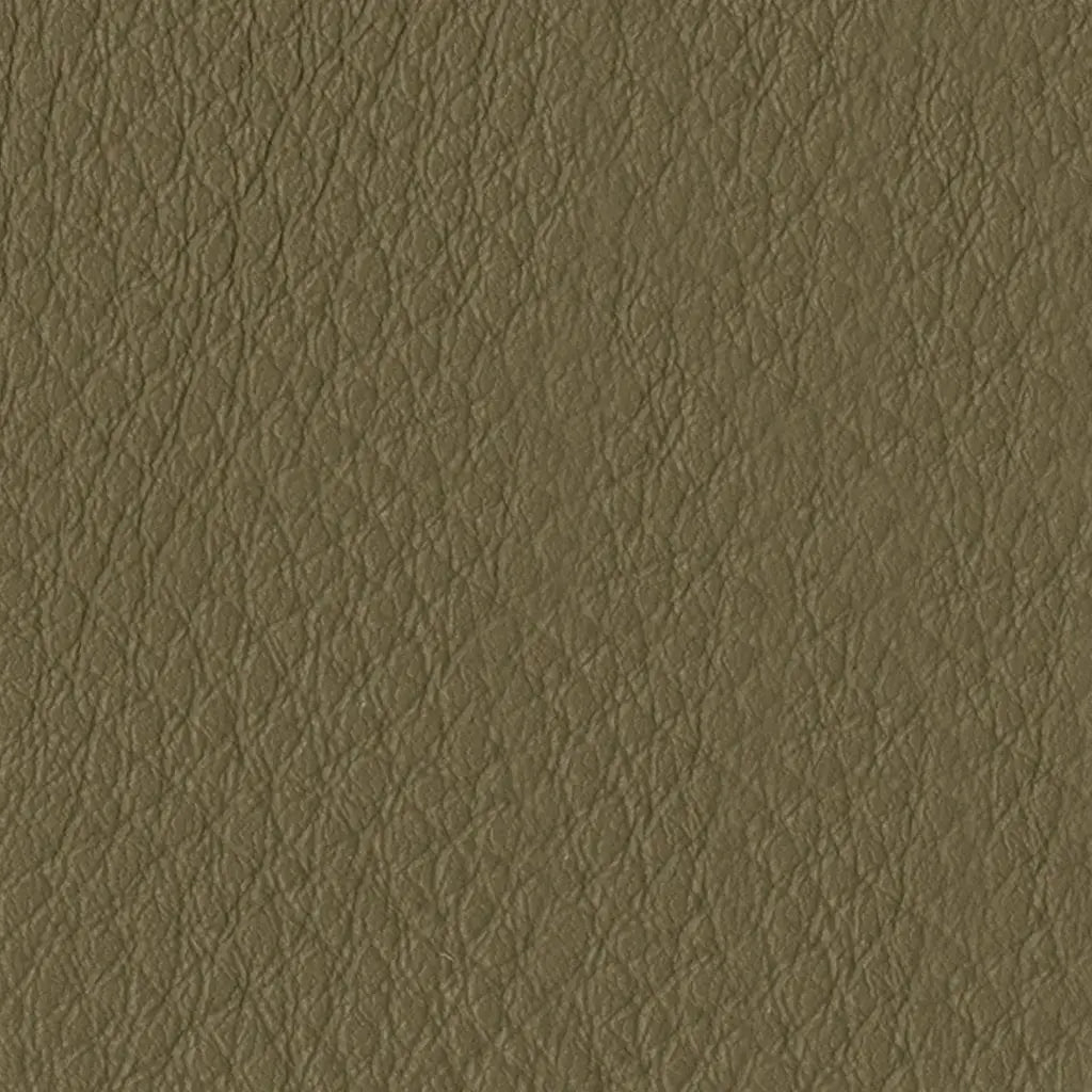 <Swatch:Color:Laurel>