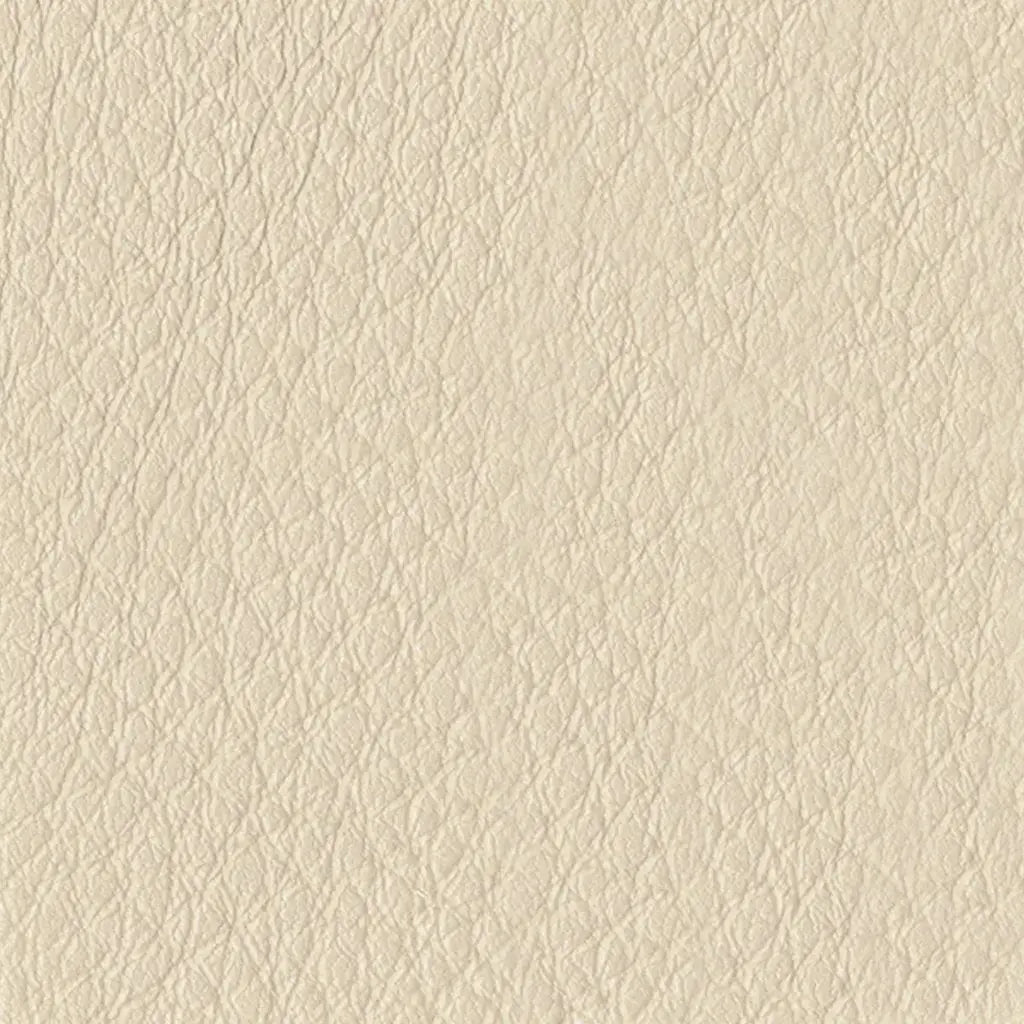 <Swatch:Color:Oyster>