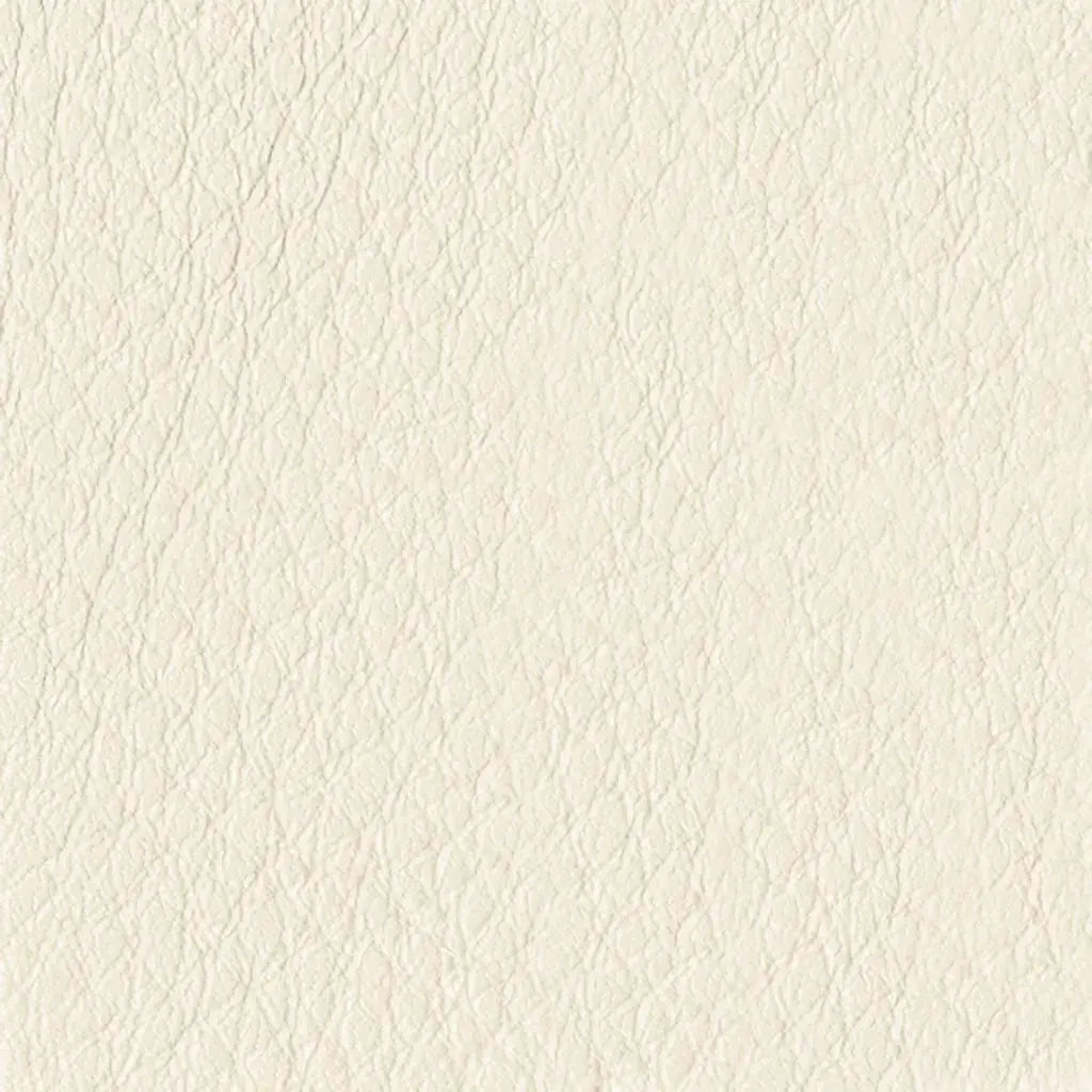 <Swatch:Color:Cream>