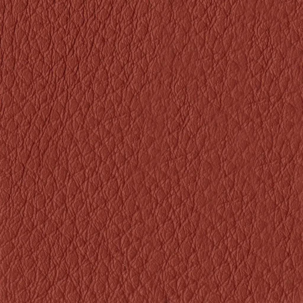 <Swatch:Color:Habanero>