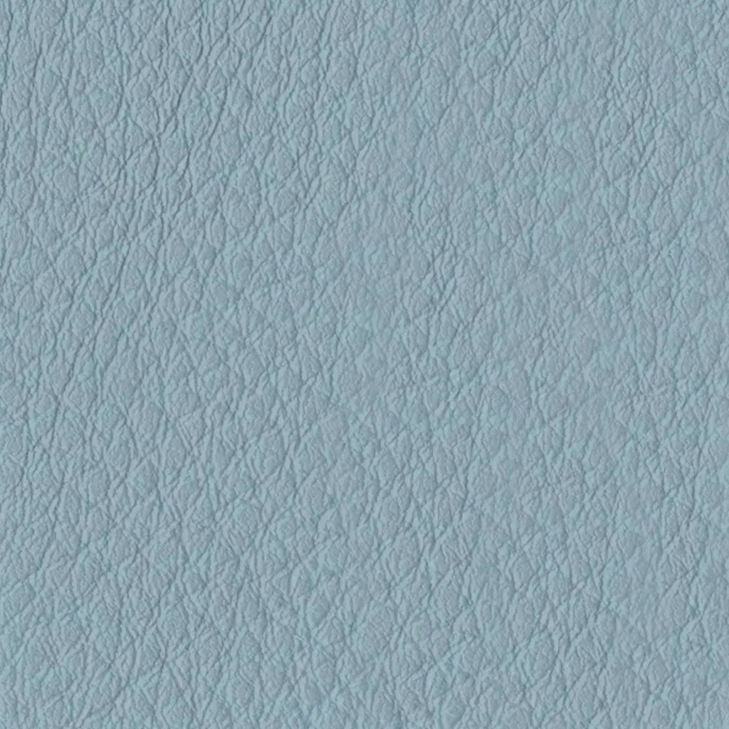 <Swatch:Color:Sky Blue>