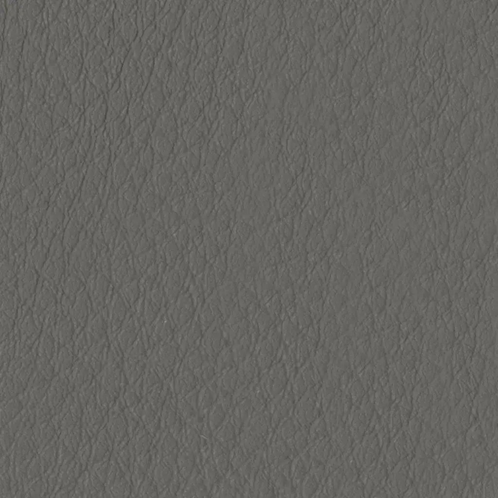 <Swatch:Color:Pewter>