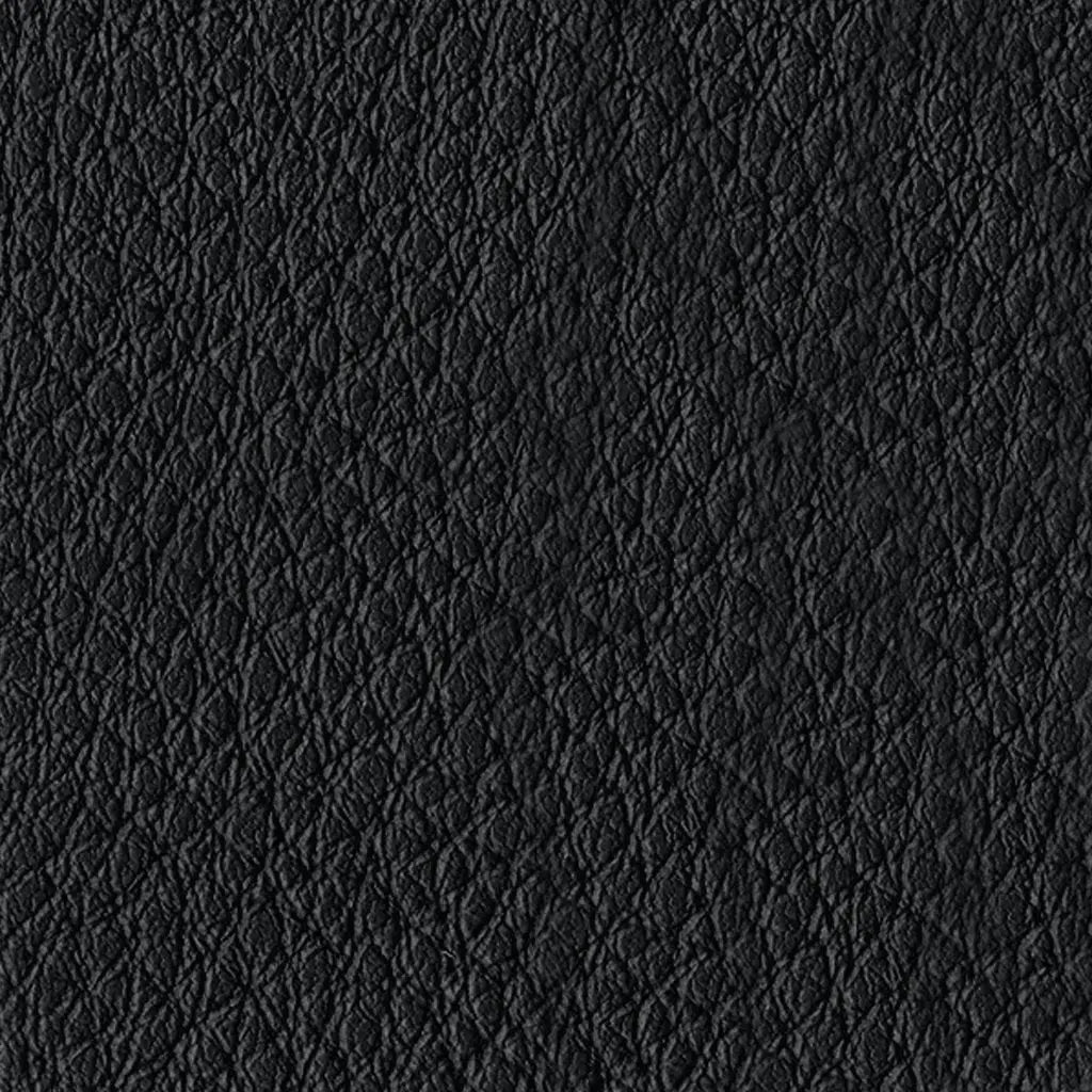 <Swatch:Color:Black>