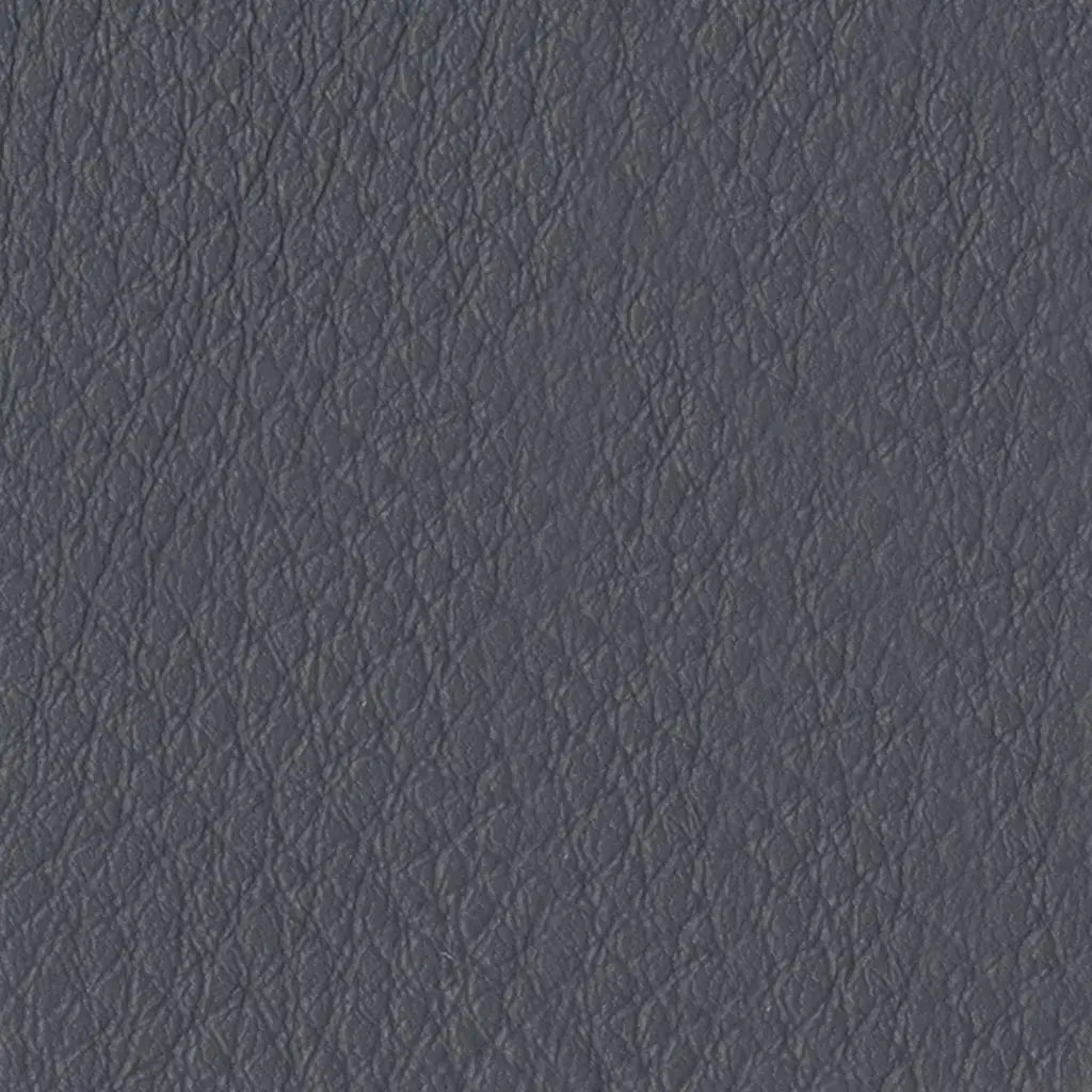 <Swatch:Color:Evening Dove>