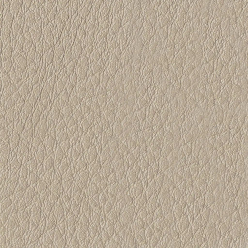 <Swatch:Color:Smoke>