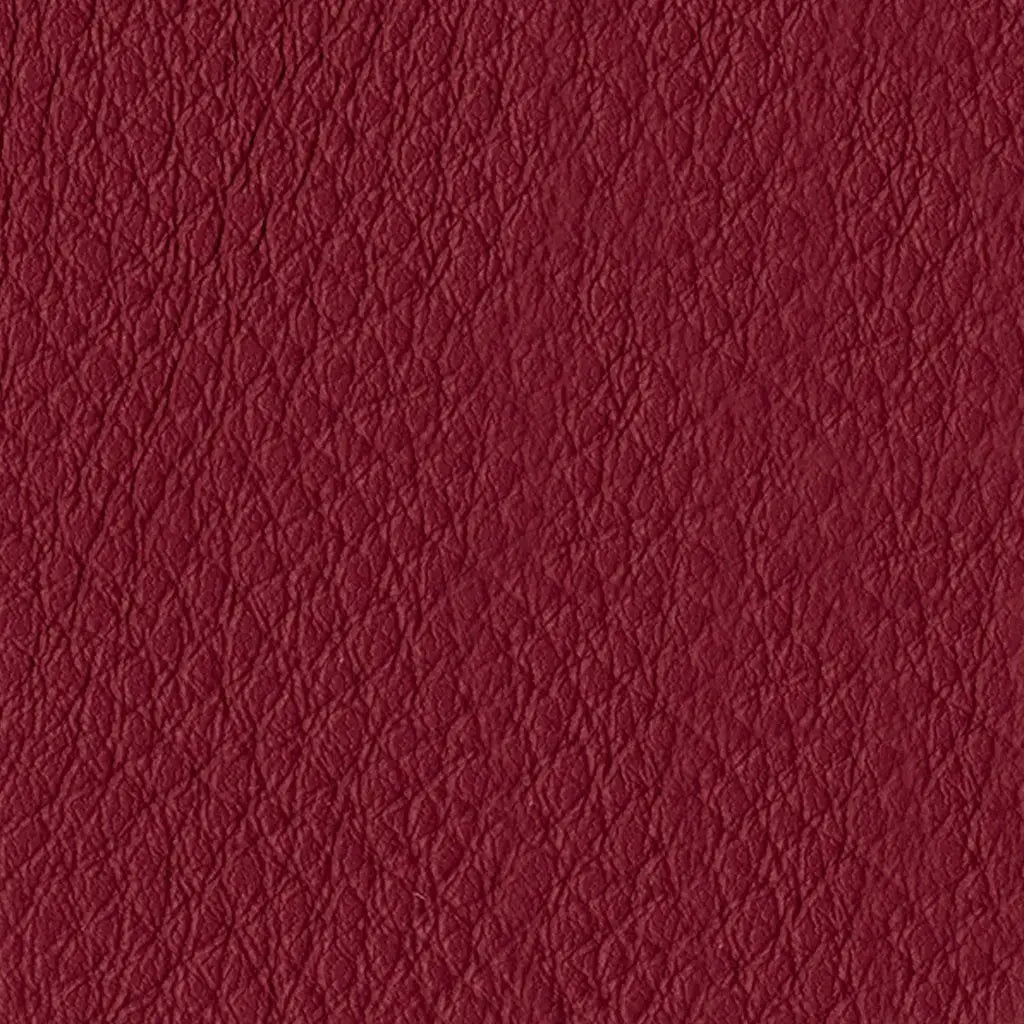 <Swatch:Color:Chianti>