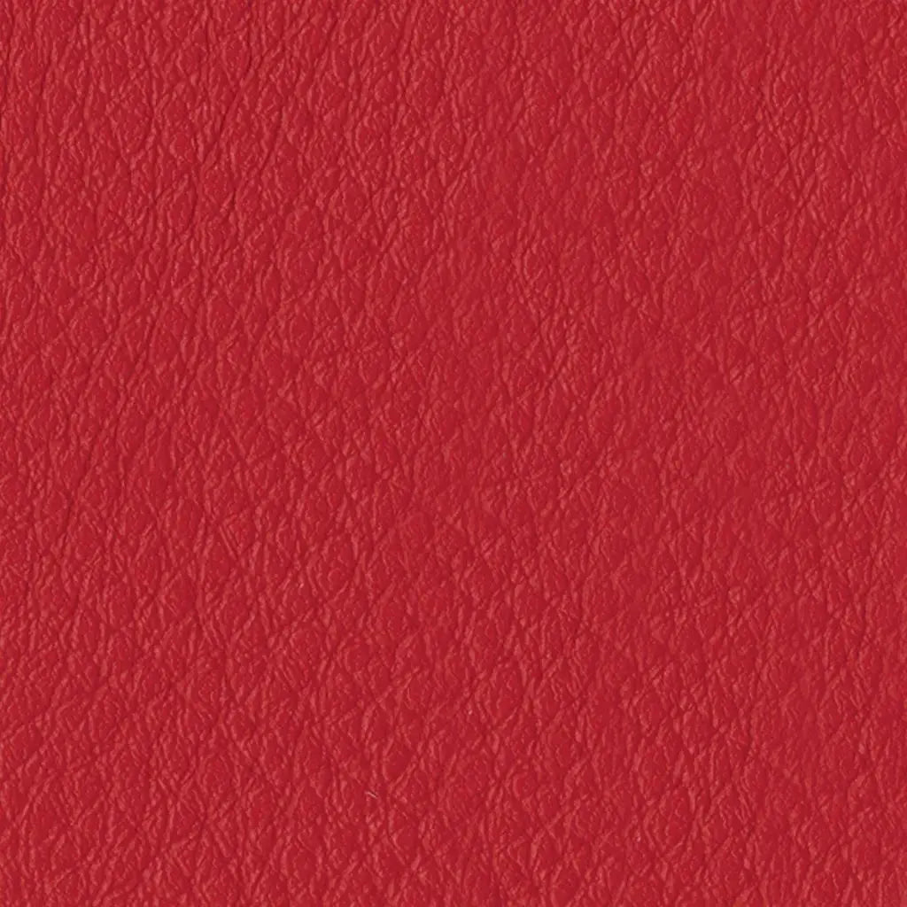 <Swatch:Color:Scarlet>