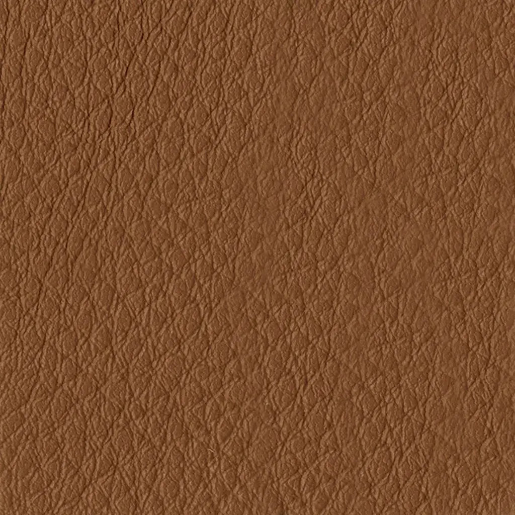 <Swatch:Color:Chestnut>