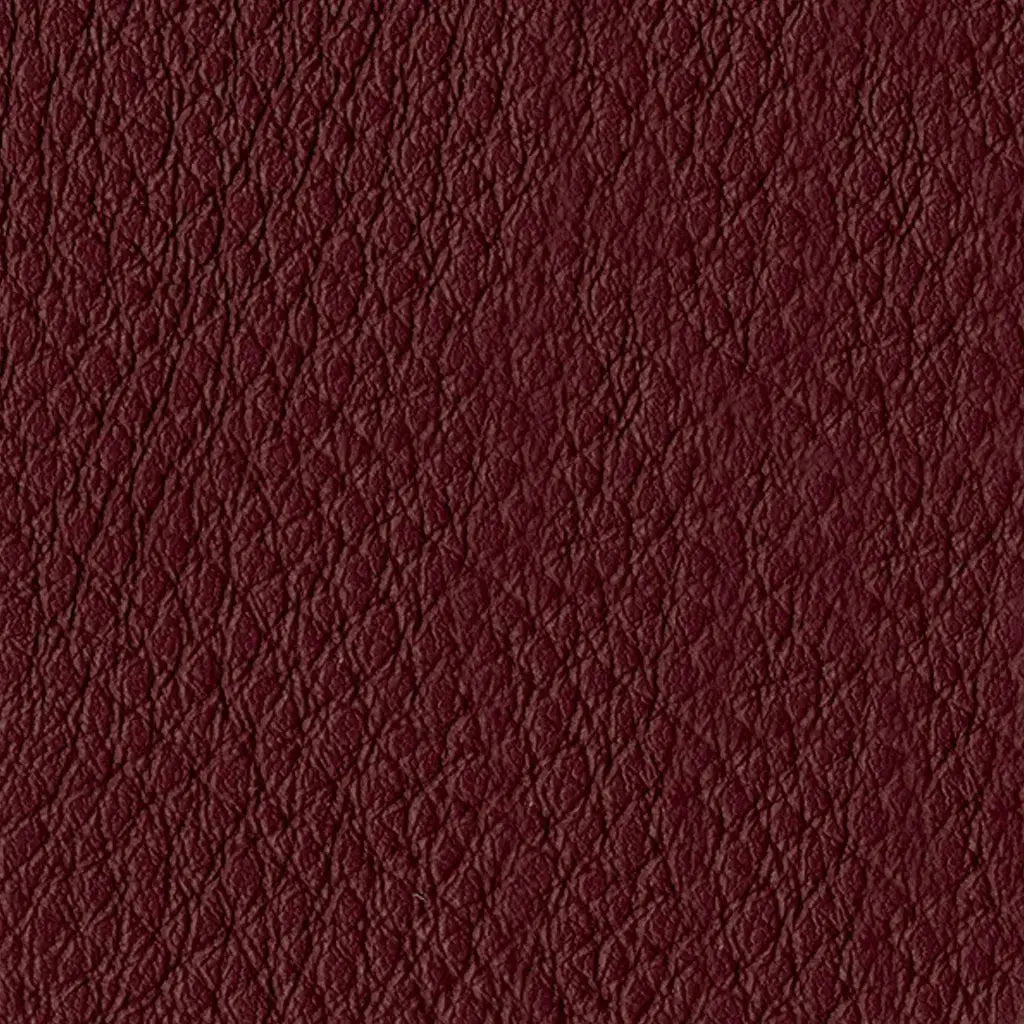 <Swatch:Color:Merlot>