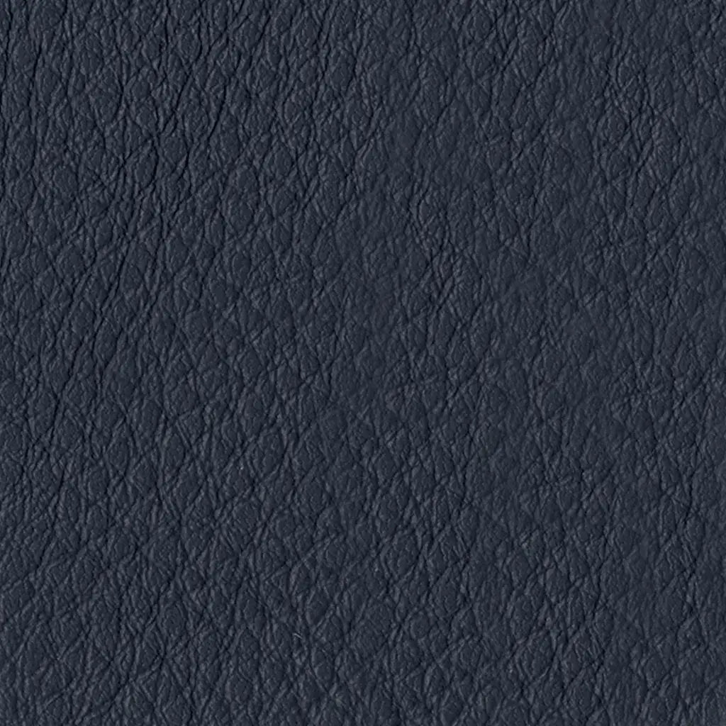 <Swatch:Color:Indigo>