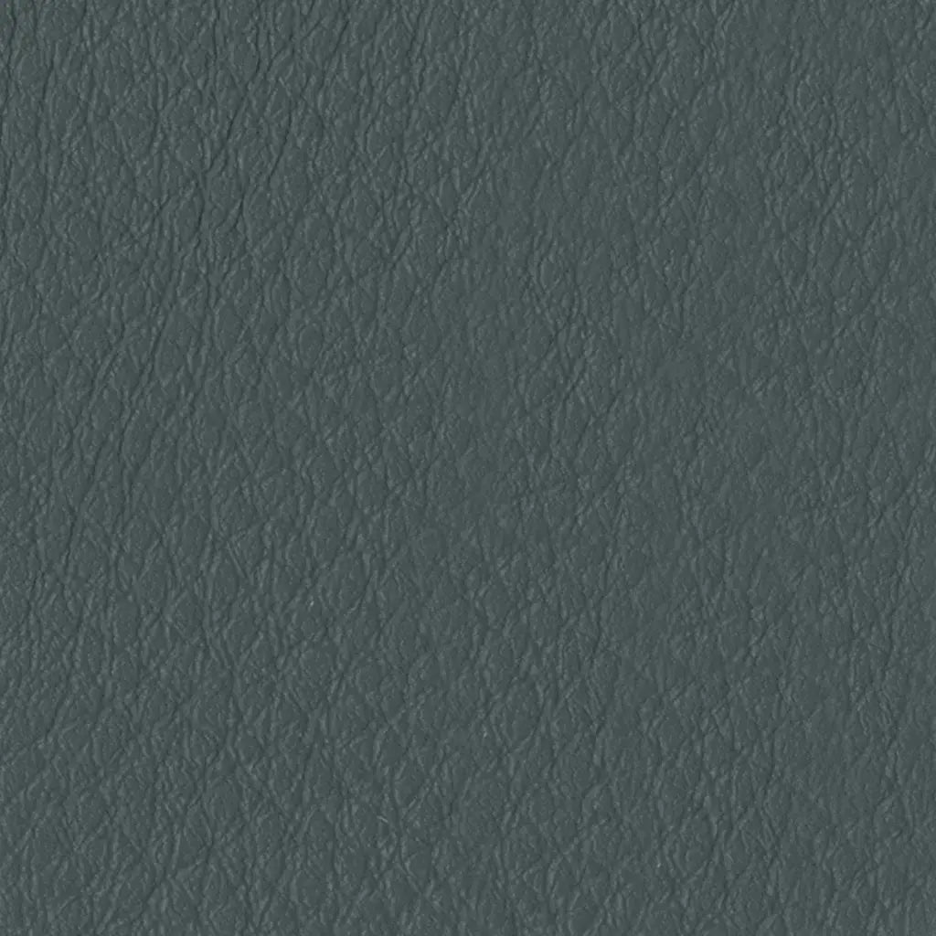 <Swatch:Color:Nightfall>