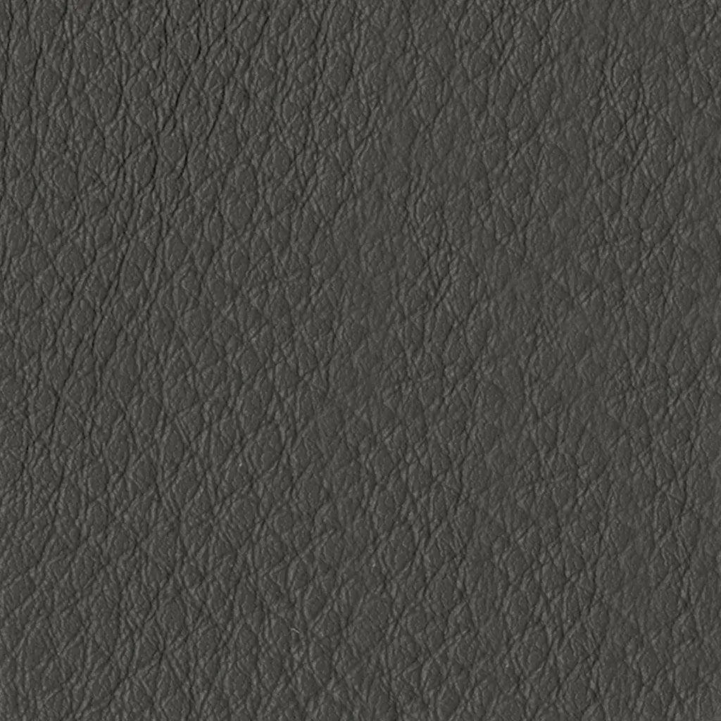 <Swatch:Color:Quarry>