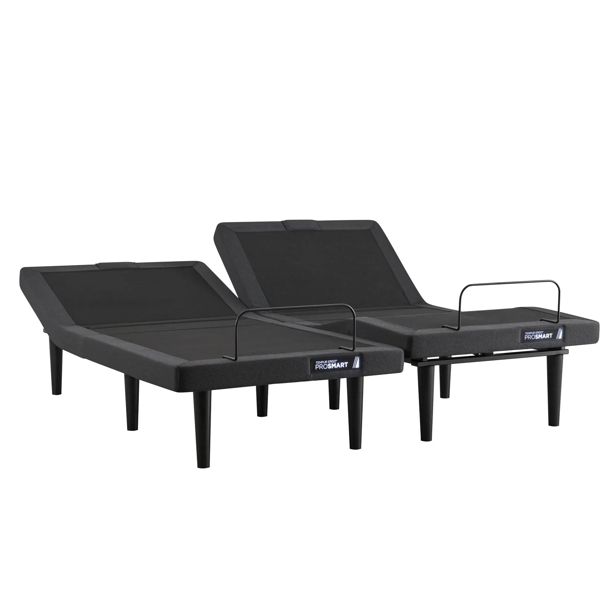 家具 TEMPUR Firm25 s TEMPUR-ProAdapt® Firm by Tempurpedic® – Sleep Center Direct