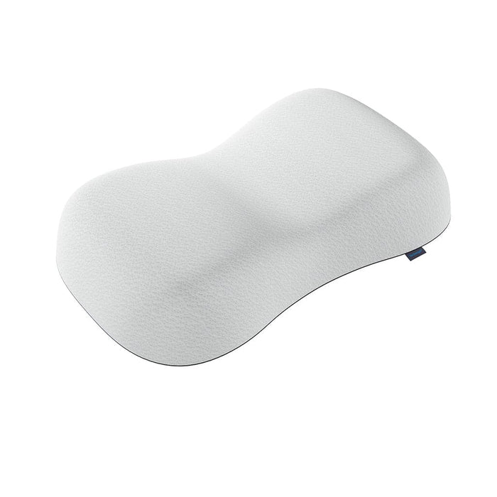 Technogel® ContourGel Back Sleeper Pillow fully covered